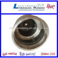 aluminium casting products